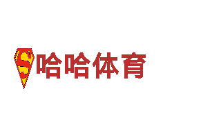 探索kb体育下载APP，畅游迷人之境